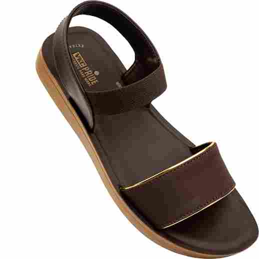 Vkc hot sale ladies chappal